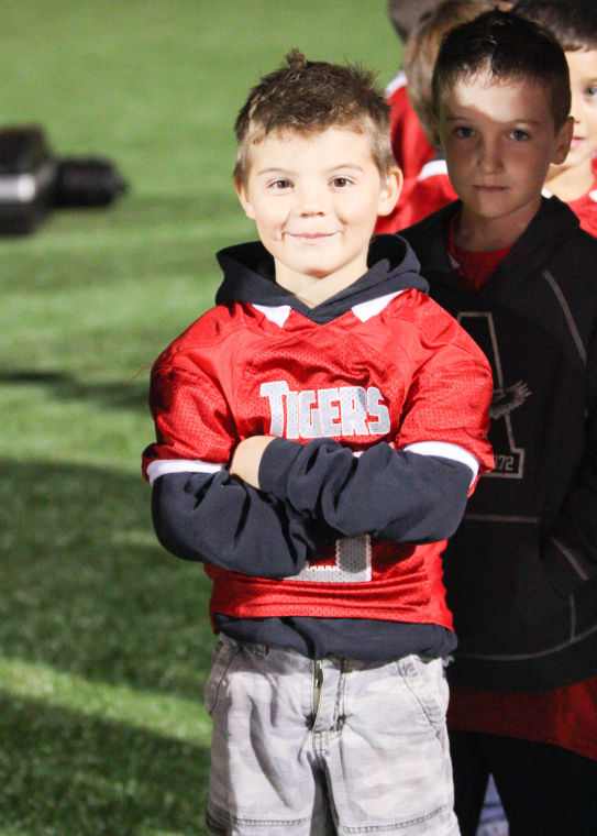 20131017_FTG_Muldrow-110.jpg